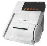 ���򲡷�����/�ǻ�Ѫ�쵰����/��΢���׵��׷�����