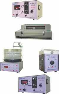 ���ᵰ�׷�����