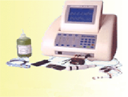 ��ֳ����ϵͳ���ﷴ��������