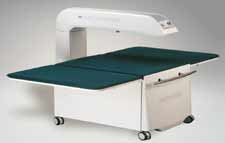 ȫ�����ܶ���