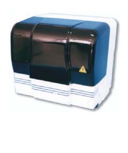 ����ţ�̿����ؼ��ϵͳ/����� 