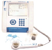 ��Яʽ�ι�����/�ķι��ܲ�����