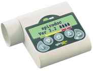 �ι�����