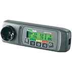 �ι�����