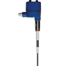 ��Ƶ������λ����