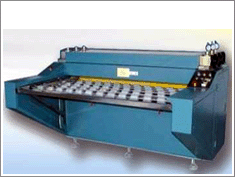 ����ʽ���ϻ�