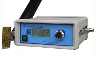 ��𻨼�©�� 