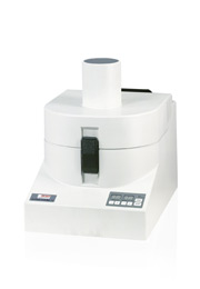 ���ٿɵ�����ת�����