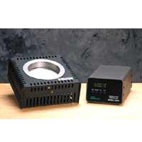 �����¶�У׼��