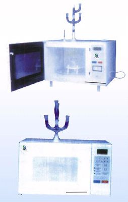 ΢����Ӧ�� 