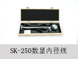 �����ھ���