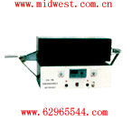 ���ٻҷֲⶨ�� 