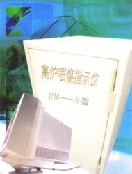 ��¯��úָʾ��