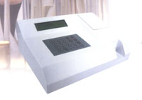 ��Һ������