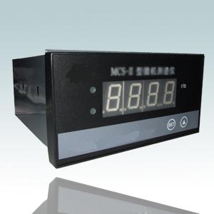 ΢��������