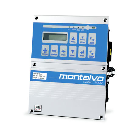 ����ʽ����������