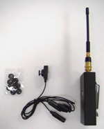 GSM����������