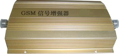 GSM�ź���ǿ�� 