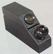 ��ʯ������