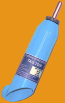 ��ѹ�����