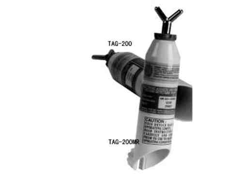 TAG��ѹ�����