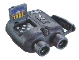 ����Զ������Զ����