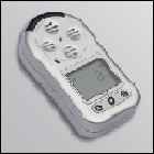 ����Яʽ���������  