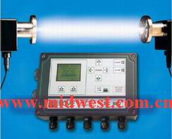 ������������������(0.001 mg/m3 to 20 mg/m3.) 