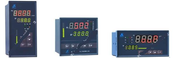 PID������ 