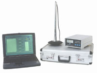 ��Яʽ������ˮ���ǣ��ӿڣ����������Դ��棬�����ܴ�ӡ�� 