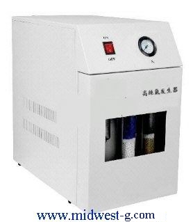 Nitrogen Generator(0-300mL/min) 