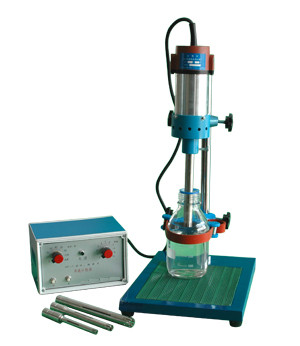 ��ʱ������ʽ���ٷ��顤��ɢ��