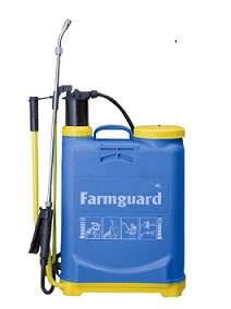 �ֶ�������  