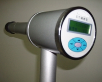 �����Լ����/���߼����/���ܻ��æַ����� 