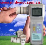 �ֳ�ʽ���������ǣ�O2�� 