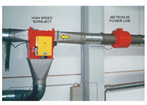 ����ʽ/��·ʽ��������� 