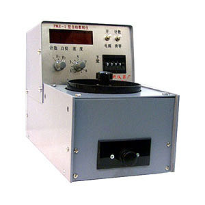 ����Զ������� 