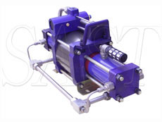 ������ѹ�� 