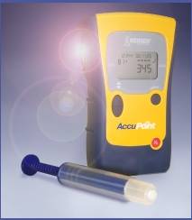 Neogen ATPӫ������