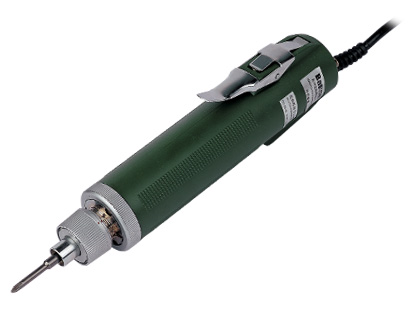 POL-BK-6Z�綯��˿��