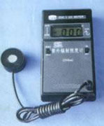 �������նȼ�  