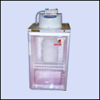 �Զ�ˮ�ʲ�����  