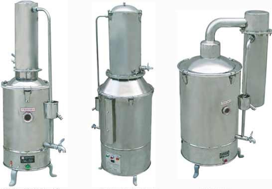 ����ֵ�������ˮ������ʽ��