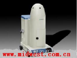 ����ˮ�ֲⶨ��  