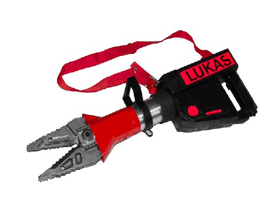 �綯����ǯ 