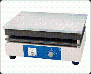 ��ͨ���Ȱ�