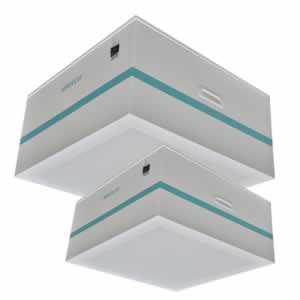 �����Ծ�������ʪ�ͣ�/������Ԫ  