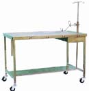 ����ֹ�����̨  