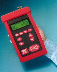 �ֳ�ʽ���������ǣ�Ӣ��,O2/NO2/CO/SO2��