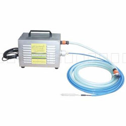 ����յ���·��ϴ�� 